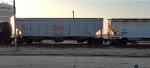 CN 113160